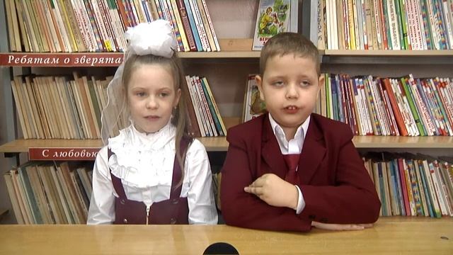 Недетский вопрос - 14.04.21. Откуда появились люди смотреть онлайн