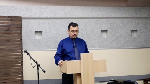Страх Господень (Д.Пищанецкий) смотреть онлайн