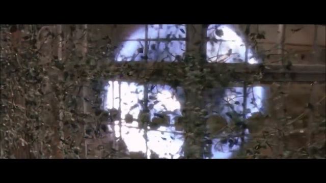 Silicon Dream - Time Machine смотреть онлайн