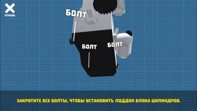 ИЗ ВОЛГИ ДЕЛАЕМ КАБРИОЛЕТ! | РЕТРО ГАРАЖ #4 смотреть онлайн