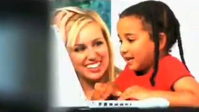 Venus Project Part 1/3