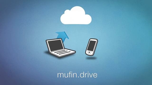 mufin player 2.0 - Your music anywhere (ENG) смотреть онлайн