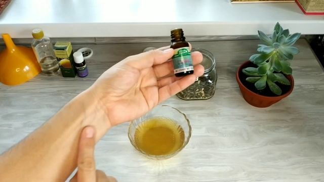 ?СИЛЬНОЕ ДОМАШНЕЕ СРЕДСТВО ОТ ВЫПАДЕНИЯ ВОЛОС❗НЕ ТРЕБУЕТ СМЫВАНИЯ ?ВОЛОСЫ РАСТУТ КАК БЕШЕННЫЕ ❗? смотреть онлайн