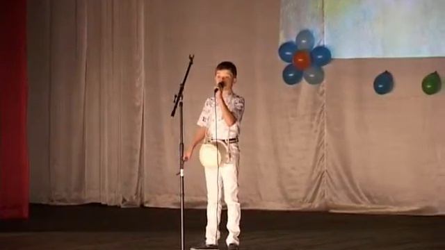 "Барабан" смотреть онлайн