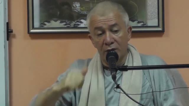 2014.04.04, Казахстан, Алматы, 142_Как восстановить правильные отношения в семье смотреть онлайн