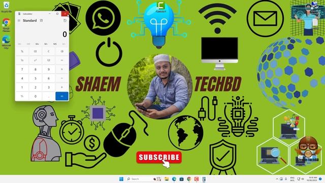 Shortcut to Open Start Search Box in Windows 11 смотреть онлайн