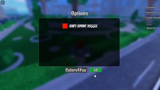 All *New* Fire Force Online Codes [Release!] (August 2023) | Latest Working FFO Codes смотреть онлайн