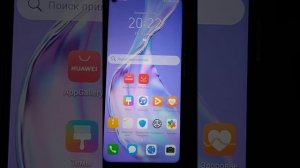 Как настроить новый телефон купленный с магазина