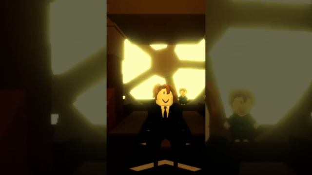 house of memories roblox tread game: danganronpa rp song: house of memories смотреть онлайн