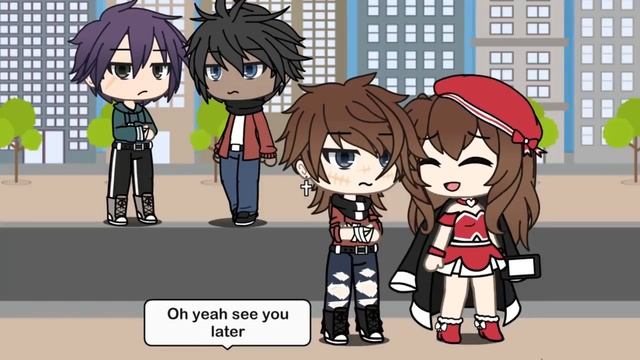 Top 15 Umm How Am I Supposed To Get It Meme | Gacha Life & Gacha Club смотреть онлайн