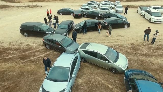 hybrid28.ru смотреть онлайн