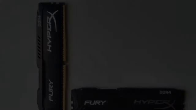 Оперативная память с aliexpress Где можно купить оперативную память для ноутбука смотреть онлайн