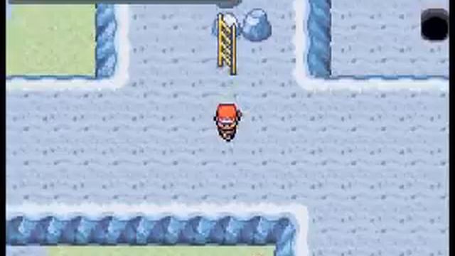 TNAS- part 4- The other 2 birds and the National Dex upgrade смотреть онлайн