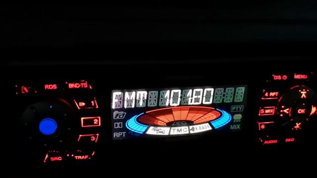 101.8 RRACTUALITATI Сибиу 253 км на Осман паша юг смотреть онлайн