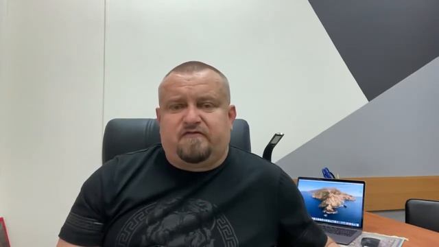 Бизнес консультант 5 первых шагов, как быстро увеличить продажи от 4 30% ! смотреть онлайн