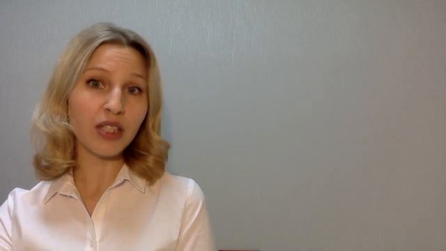 Азбука театра. Часть 1 смотреть онлайн