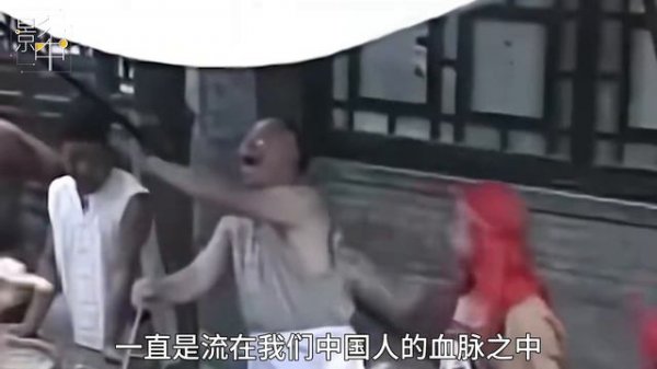 中国干了件大事！从俄罗斯手中“抢回”失地，其中曲折令人动容
