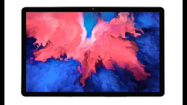 Планшет Lenovo Snapdragon 662 смотреть онлайн