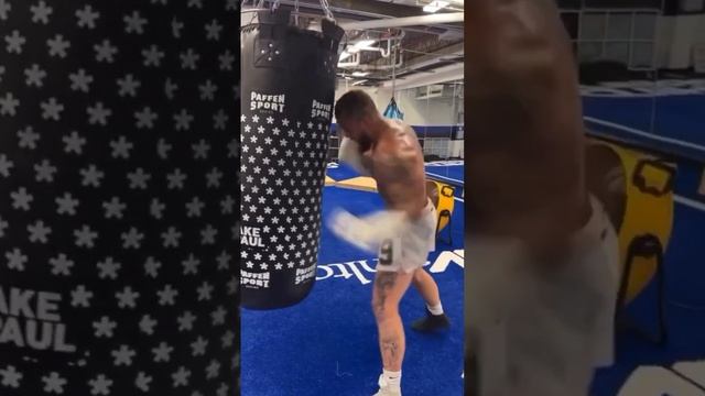 NEW Jake Paul bag footage ? смотреть онлайн