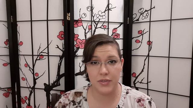 How You Benefit from Inner Self Guidance - "Recovering from Emotionally Immature Parents" смотреть онлайн