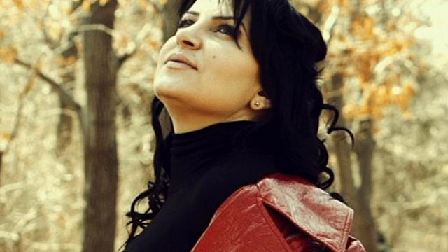 Գոհար Գասպարյան Առաջին սեր Gohar Gasparyan Arajin Ser