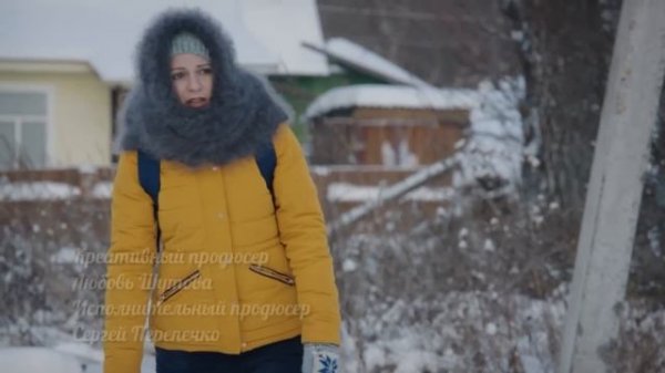 УВЛЕКАТЕЛЬНАЯ ЛЮБОВНАЯ ИСТОРИЯ! ЛУЧШАЯ МЕЛОДРАМА ЗА ВСЮ ИСТОРИЮ! ВЫ БУДЕТЕ В ВОСТОРГЕ!ПЛОХАЯ ДОЧЬ