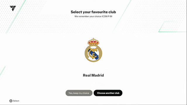 🔴LIVE EA FC 24 PRO CLUBS смотреть онлайн