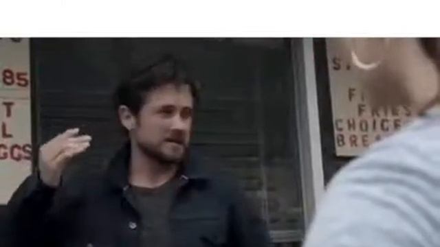 Когда парень уехал на пару дней смотреть онлайн