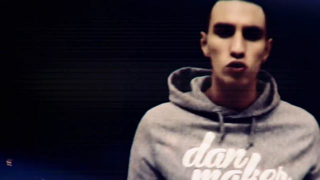 Vin's - FB... (CLIP OFFICIEL) Prod. Strike Team - Réalisé par Deal2Com смотреть онлайн