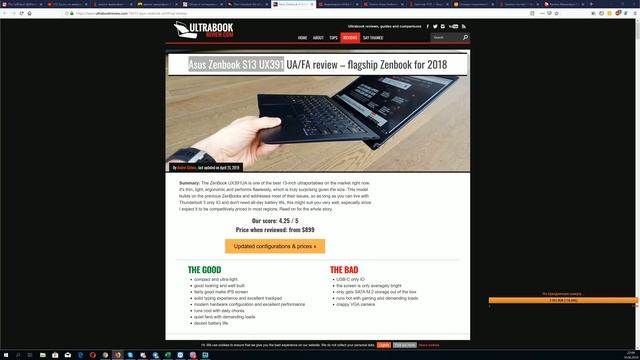 Воскресный стрим 2019 ...#22 смотреть онлайн