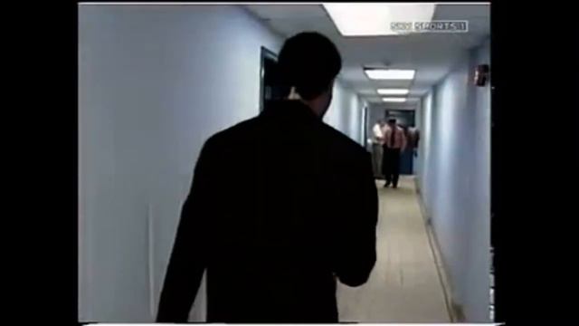 Chris Kamara funny Soccer AM moment at Portsmouth FC смотреть онлайн