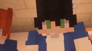 ?  Майнкрафт но ЗАДИРА Школы не Даёт МНЕ ПОКОЯ!