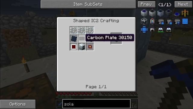 Mindcrack Feed the Beast - Season 2 Episode 001 смотреть онлайн