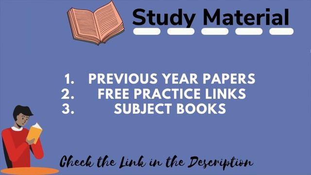 The Ultimate Guide to Symbiosis Entrance Test 2021 | Free Material & Strategies to Ace смотреть онлайн