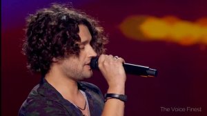 BEST DISNEY SONGS ON THE VOICE EVER | BEST AUDITIONS