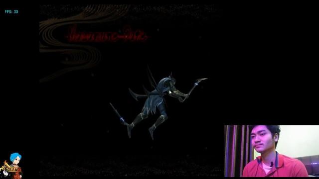 Game Android Config Sengoku Basara samurai Heroes ! | Dolphin Emulator | Snapdragon 660 смотреть онлайн