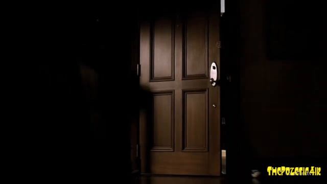 ~/Жизнь Елены-часть 2/~ смотреть онлайн