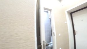 Хучанд! Хонаи Фуруши 2 хучраги дар 19 Мкр