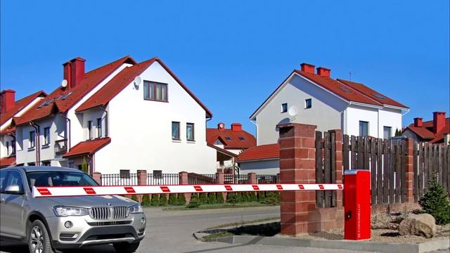 Почему не стоит покупать участки в коттеджных поселках! Минусы и приблемы! смотреть онлайн