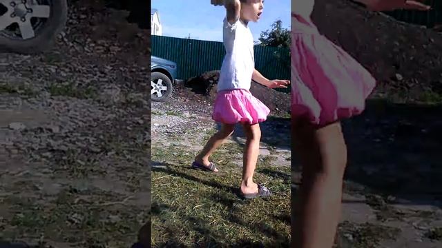 Обзор на спинер смотреть онлайн