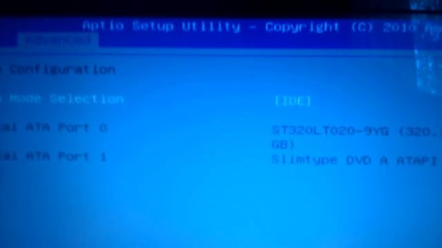 КАК быстро и просто убрать Синий экран Windows 0x0000007B смотреть онлайн