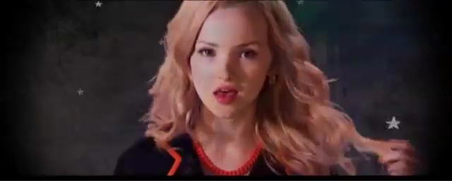 Dove Cameron - As Long As I Have You (Jinpachi Futushimo Video Edit) смотреть онлайн