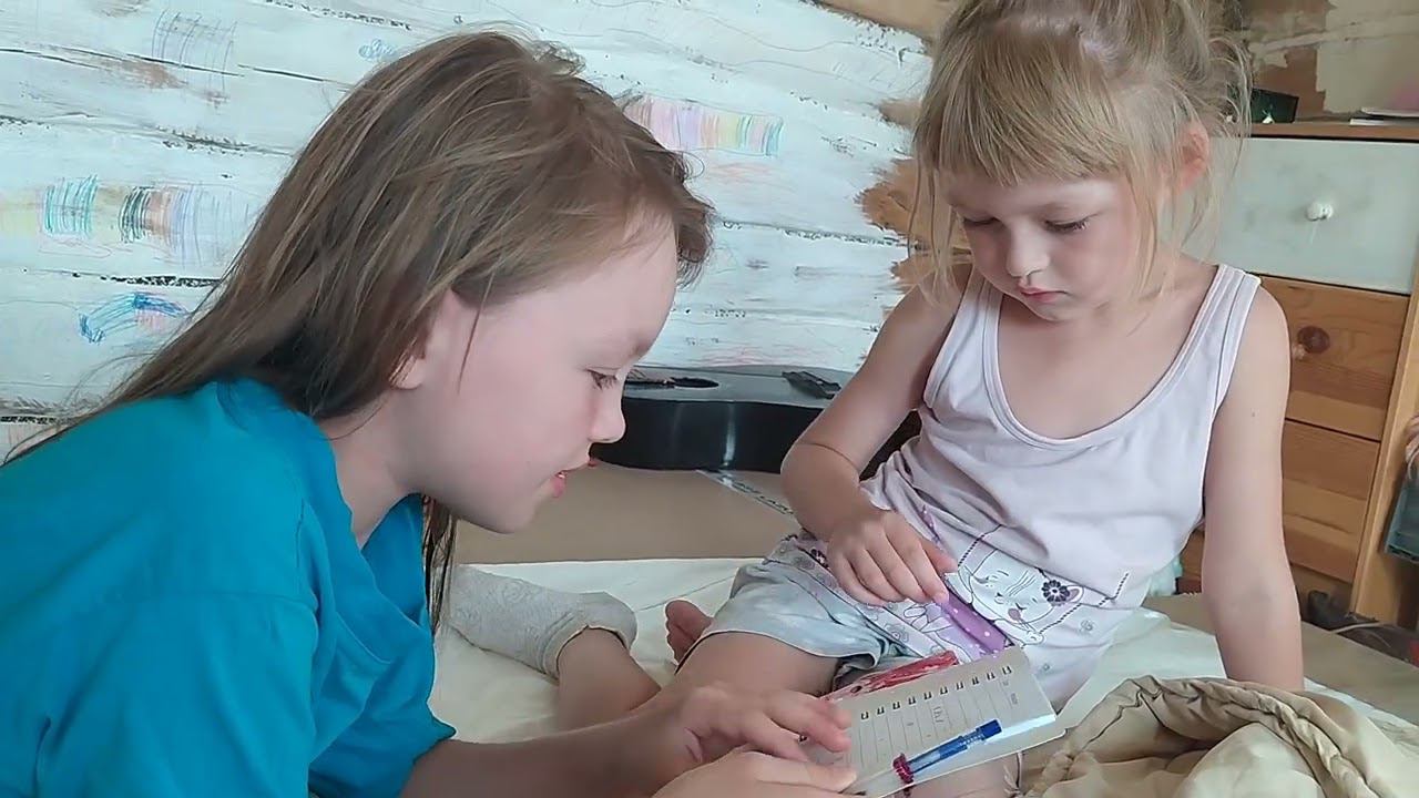 что попалось? #тачки #маккуин #блокнот #ручка #подарочныйнабор смотреть онлайн