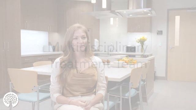 Eating Recovery Center, Partial Hospitalization and Intensive Outpatient Treatment in Irvine, CA смотреть онлайн