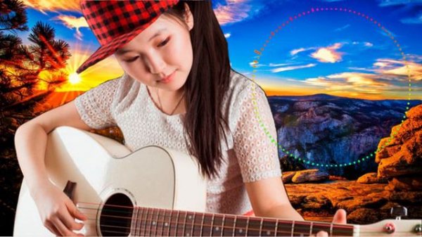 Катя Черкашина ЧКРШ - Бириэмэ, ыксаама