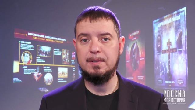 Калачом не заманишь смотреть онлайн