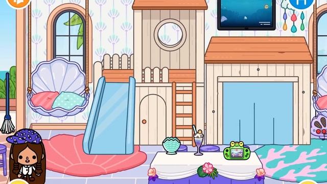 Доча кушать иди гости уже ушли￼ смотреть онлайн