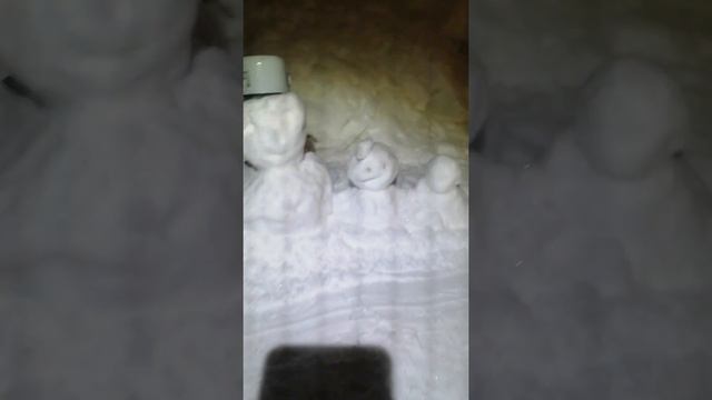 Вот так заканчивается день в Селе, ВСЕМ ДОБРА 😉✊ смотреть онлайн