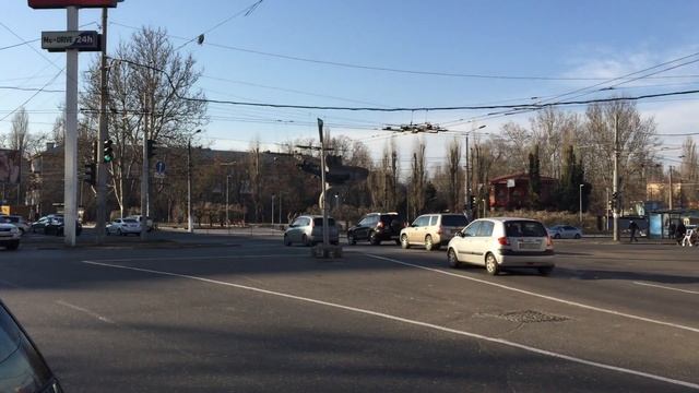 Пятый 5 элемент. Отдел вторичной недвижимости 0482 39-90-50 смотреть онлайн