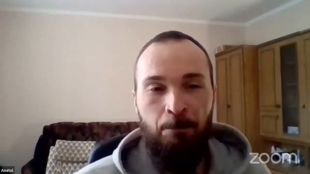 Bee demo day - v0.6.0 Release Update & Public Demo смотреть онлайн